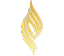 Puje logo