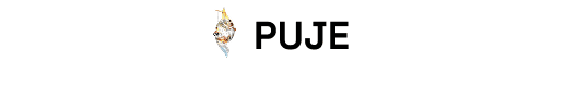 Puje Group