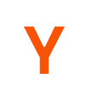 YardstoAcres